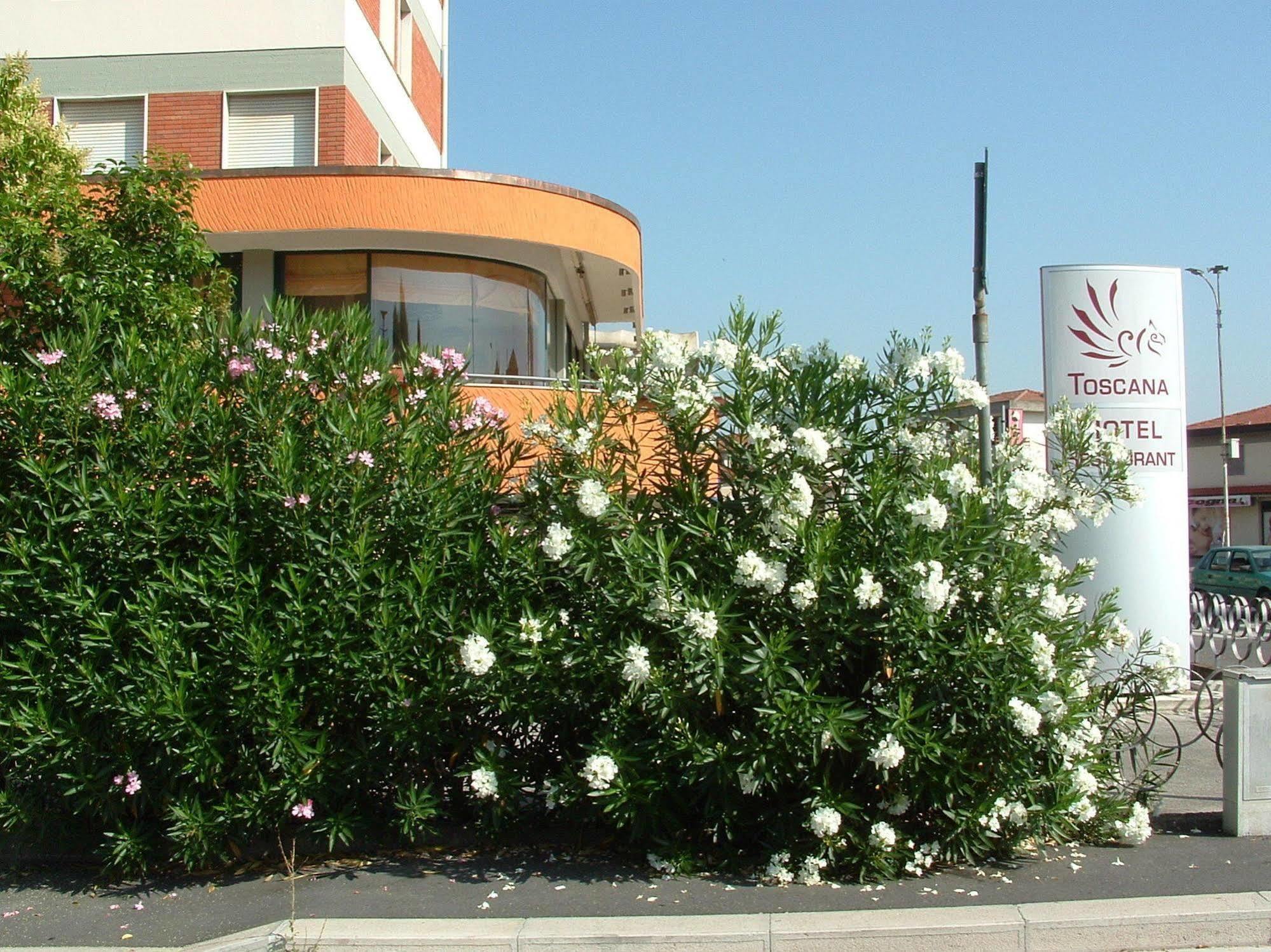 Hotel Toscana Figline Valdarno Bagian luar foto